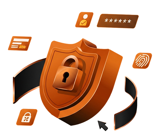 security-feature-img