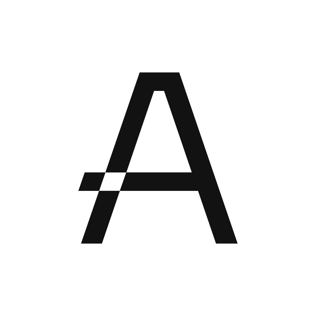 Aelo