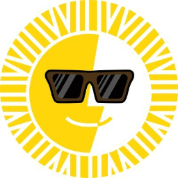 SunPrep
